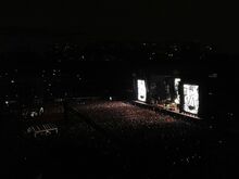 Red Hot Chili Peppers / Irontom on Nov 10, 2023 [023-small]