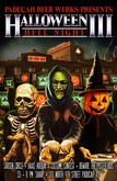 Sarsen Circle / Beware the Poster Kids / Haas Holiday / Costume Contest on Oct 28, 2023 [034-small]