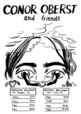 Conor Oberst on Mar 7, 2024 [041-small]