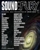 Sound & Fury 2023 on Jul 30, 2023 [043-small]