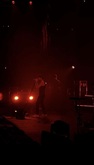 Louis Tomlinson / The Academic / Rachel Chinouriri on Nov 11, 2023 [052-small]