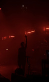 Louis Tomlinson / The Academic / Rachel Chinouriri on Nov 11, 2023 [053-small]