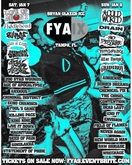 FYA Fest on Jan 8, 2023 [071-small]