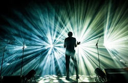 Archive / Band of Skulls on Oct 14, 2023 [072-small]