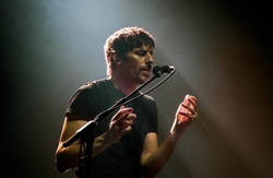 Archive / Band of Skulls on Oct 14, 2023 [073-small]