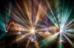 Archive / Band of Skulls on Oct 14, 2023 [074-small]