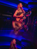Tuvaband / Thea Wang on Oct 6, 2023 [079-small]