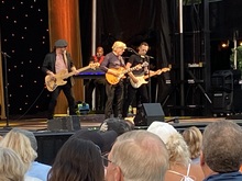 Steve Miller Band on Jun 29, 2023 [108-small]