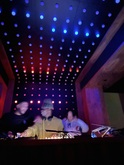 Rich Fazo / Tara / DJ mOma / Khalil on Nov 11, 2023 [111-small]