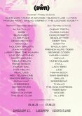 SWN Festival 2021 on Oct 15, 2021 [118-small]