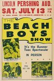 The Beach Boys on Jul 13, 1968 [159-small]
