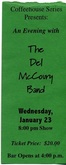 Del McCoury Band on Jan 23, 2002 [169-small]