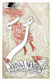Joanna Newsom / Alasdair Roberts on Nov 25, 2006 [187-small]