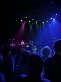 Alan Palomo / Glove on Nov 9, 2023 [210-small]