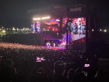 KISS on Sep 9, 2021 [212-small]
