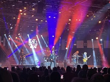 .38 Special on Nov 13, 2023 [231-small]