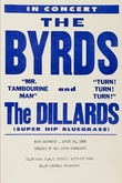 The Byrds / The Dillards on Apr 16, 1966 [251-small]