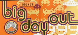Big Day Out 1999 on Jan 17, 1999 [283-small]
