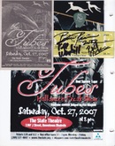 The Tubes / Roger The Magician on Oct 27, 2007 [284-small]