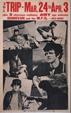 Donovan on Apr 3, 1966 [297-small]