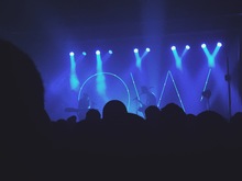 Oh Wonder on Jan 17, 2016 [903-small]