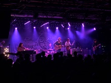 Hiss Golden Messenger / Adeem the Artist on Nov 7, 2023 [300-small]