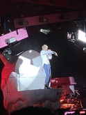 Tickets To My Downfall Tour on Sep 10, 2021 [304-small]