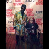 Juicy J / Project Pat / Belly (CAN) on Mar 17, 2017 [307-small]