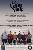 The Wonder Years on Aug 29, 2015 [308-small]