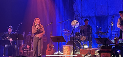 Tom Waits Tribute Experience , Tom Waits Tribute Experience on Nov 12, 2023 [318-small]
