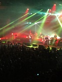 Counting Crows, Counting Crows / Citizen Cope / Hollis Brown on Oct 10, 2015 [328-small]
