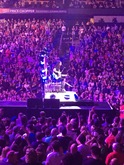 Foo Fighters, Foo Fighters / Royal Blood on Aug 21, 2015 [331-small]