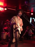 Doyle Bramhall II, Doyle Bramhall II / Nicholas David on Jun 18, 2015 [337-small]