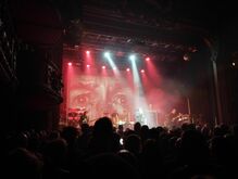 iamthemorning / Marillion on Nov 13, 2023 [341-small]