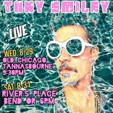 Tony Smiley on Aug 28, 2019 [360-small]