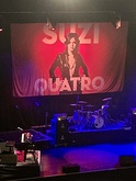 tags: Stage Design - Suzi Quatro on Nov 13, 2023 [383-small]