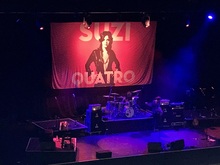 tags: Stage Design - Suzi Quatro on Nov 13, 2023 [393-small]