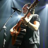 The Coronas / Róisín O on Oct 11, 2023 [399-small]