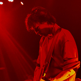 Peter McPoland / Stephen Dawes on Nov 13, 2023 [409-small]