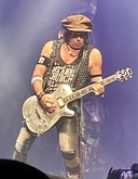 Alice Cooper on Sep 27, 2022 [416-small]