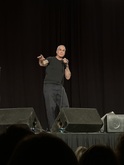 Henry Rollins on Nov 13, 2023 [426-small]