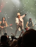 Alice Cooper on Sep 27, 2022 [427-small]