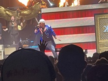 Kid Rock / Travis Tritt on Jul 1, 2023 [435-small]