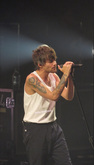 Louis Tomlinson / The Academic / Rachel Chinouriri on Nov 10, 2023 [438-small]