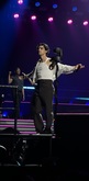 Jonas Brothers / Lawrence on Oct 22, 2023 [469-small]