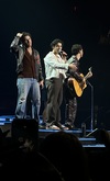 Jonas Brothers / Lawrence on Oct 22, 2023 [473-small]
