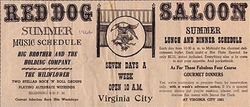 Janis Joplin / Big Brother And The Holding Company on Jun 25, 1966 [479-small]