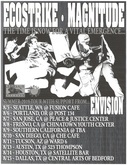 Ecostrike / Magnitude / Envision / Construct / xReignx on Aug 10, 2019 [487-small]