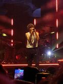 Louis Tomlinson / The Academic / Rachel Chinouriri on Nov 10, 2023 [493-small]