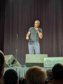 Henry Rollins on Nov 13, 2023 [504-small]